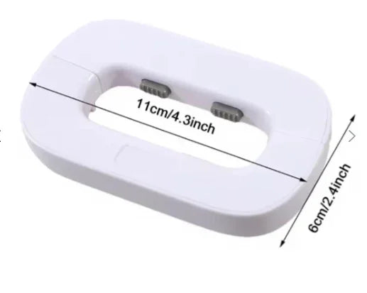 Safety Gadget for Kids & Pets – Buy Online in Pakistan