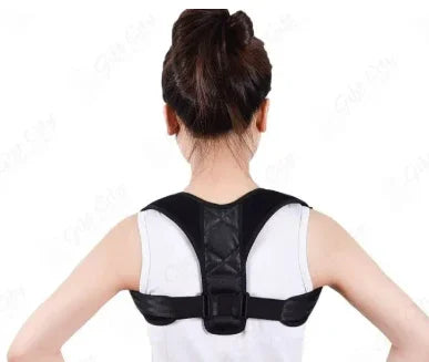 Posture Belt for Spine Alignment – Buy Online in Pakistan