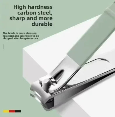 Manicure Grooming Set – Affordable Gadget Bazar Pakistan
