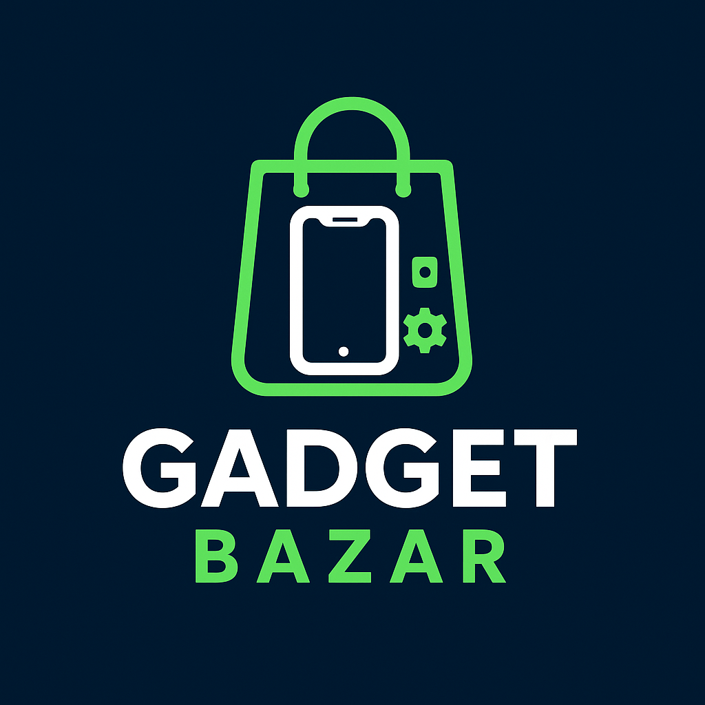 Buy best selling gadgets online in Pakistan COD