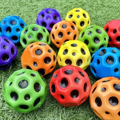 Extreme Bounce Ball Gadget – Gadget Bazar Karachi