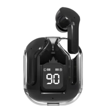 Bluetooth 5.3 Air31 Earbuds with Noise Reduction and Heavy Bass – Buy in Pakistan COD